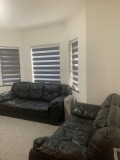Century House, Cardinal Way, Kenton, Harrow, Greater London, HA3