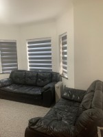 Images for Century House, Cardinal Way, Kenton, Harrow, Greater London, HA3