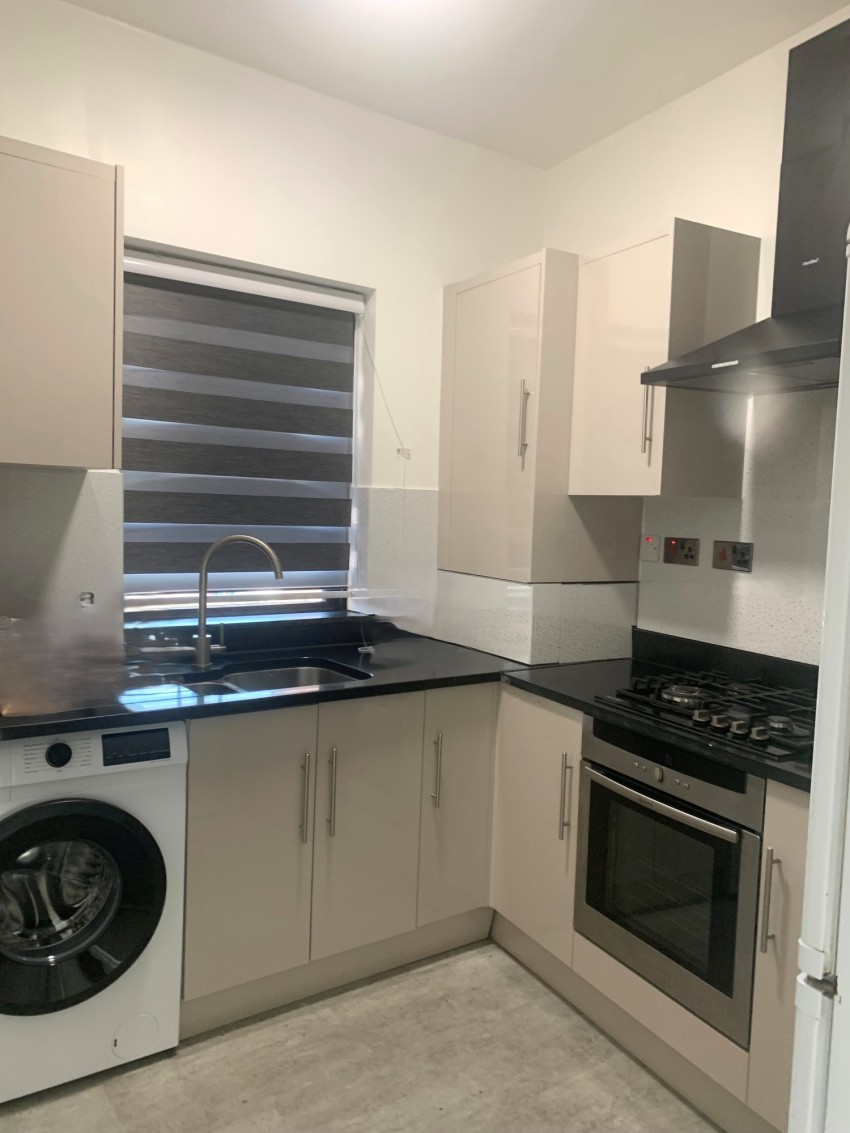 Images for Century House, Cardinal Way, Kenton, Harrow, Greater London, HA3 EAID:Majorestates BID:Majorestates