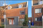 Images for Artisan Place, Harrow, Greater London, HA3