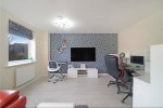 Images for Artisan Place, Harrow, Greater London, HA3
