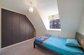 Artisan Place, Harrow, Greater London, HA3