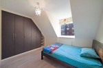 Images for Artisan Place, Harrow, Greater London, HA3
