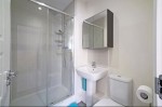 Images for Artisan Place, Harrow, Greater London, HA3