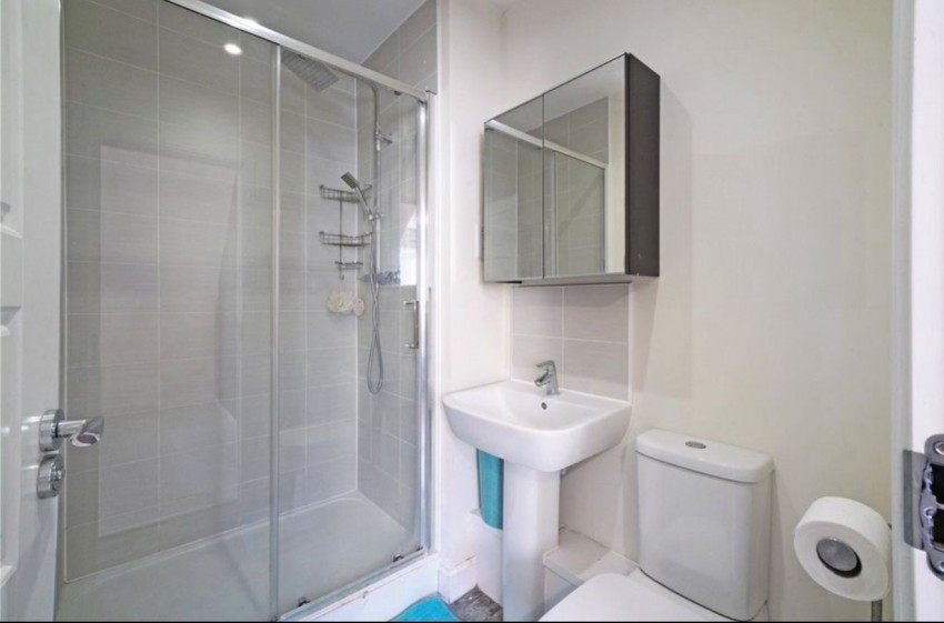 Images for Artisan Place, Harrow, Greater London, HA3 EAID:Majorestates BID:Majorestates