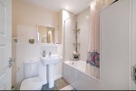 Images for Artisan Place, Harrow, Greater London, HA3