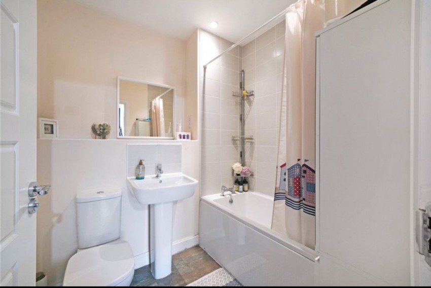 Images for Artisan Place, Harrow, Greater London, HA3 EAID:Majorestates BID:Majorestates