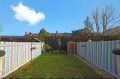 Artisan Place, Harrow, Greater London, HA3