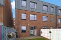 Artisan Place, Harrow, Greater London, HA3