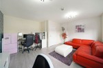 Images for Artisan Place, Harrow, Greater London, HA3