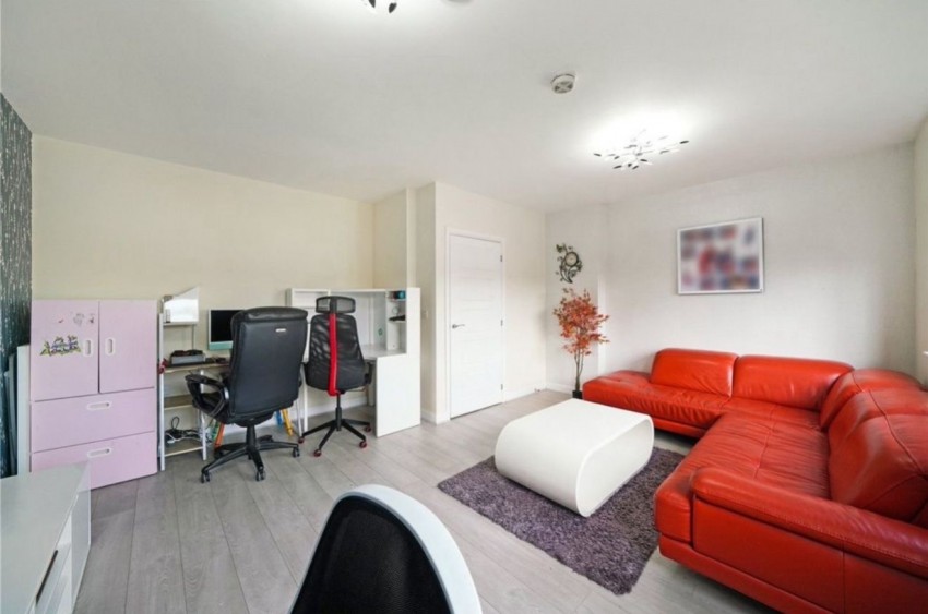 Images for Artisan Place, Harrow, Greater London, HA3 EAID:Majorestates BID:Majorestates