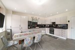 Images for Artisan Place, Harrow, Greater London, HA3