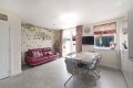 Artisan Place, Harrow, Greater London, HA3