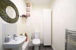 Images for Artisan Place, Harrow, Greater London, HA3