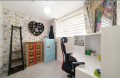 Artisan Place, Harrow, Greater London, HA3