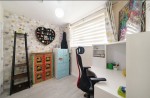 Images for Artisan Place, Harrow, Greater London, HA3