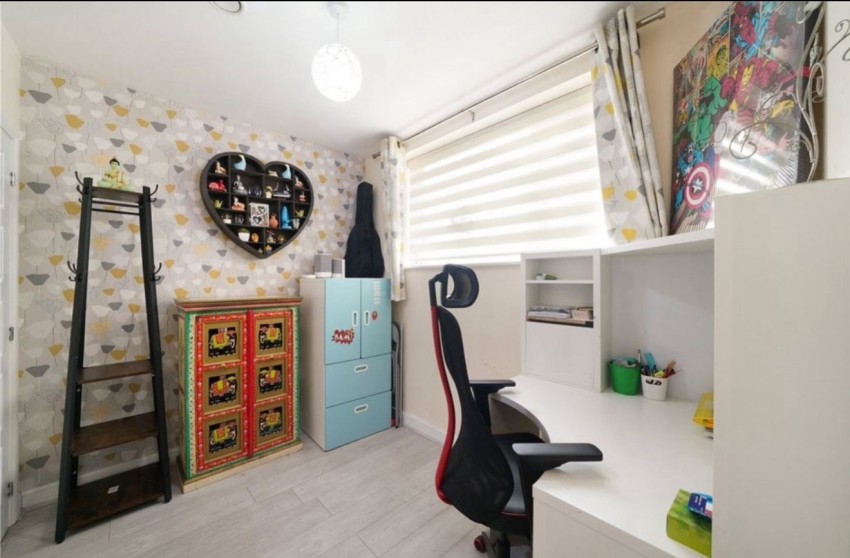 Images for Artisan Place, Harrow, Greater London, HA3 EAID:Majorestates BID:Majorestates