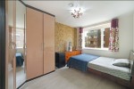 Images for Artisan Place, Harrow, Greater London, HA3