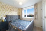 Images for Artisan Place, Harrow, Greater London, HA3