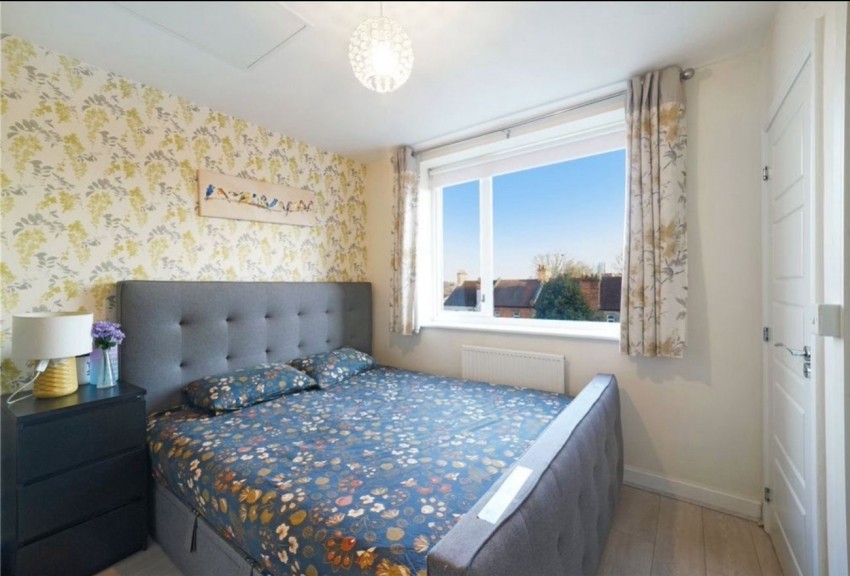 Images for Artisan Place, Harrow, Greater London, HA3 EAID:Majorestates BID:Majorestates