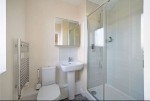 Images for Artisan Place, Harrow, Greater London, HA3