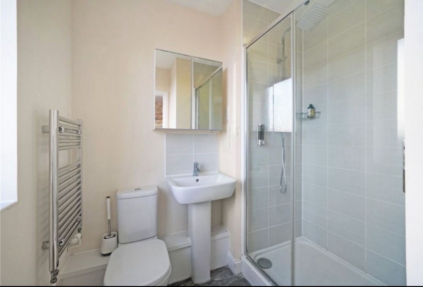 Images for Artisan Place, Harrow, Greater London, HA3 EAID:Majorestates BID:Majorestates
