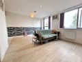 Albers Court 21 Ladysmith Road, Harrow, Middlesex, HA3