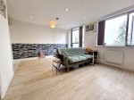 Images for Albers Court 21 Ladysmith Road, Harrow, Middlesex, HA3