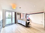 Images for Albers Court 21 Ladysmith Road, Harrow, Middlesex, HA3