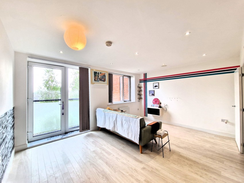 Images for Albers Court 21 Ladysmith Road, Harrow, Middlesex, HA3 EAID:Majorestates BID:Majorestates