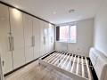 Albers Court 21 Ladysmith Road, Harrow, Middlesex, HA3