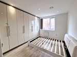 Images for Albers Court 21 Ladysmith Road, Harrow, Middlesex, HA3