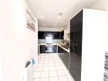 Albers Court 21 Ladysmith Road, Harrow, Middlesex, HA3
