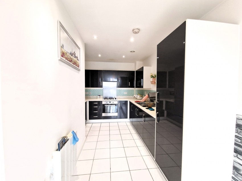 Images for Albers Court 21 Ladysmith Road, Harrow, Middlesex, HA3 EAID:Majorestates BID:Majorestates