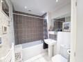 Albers Court 21 Ladysmith Road, Harrow, Middlesex, HA3