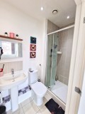 Albers Court 21 Ladysmith Road, Harrow, Middlesex, HA3