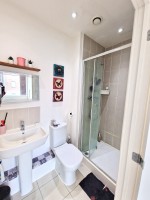 Images for Albers Court 21 Ladysmith Road, Harrow, Middlesex, HA3