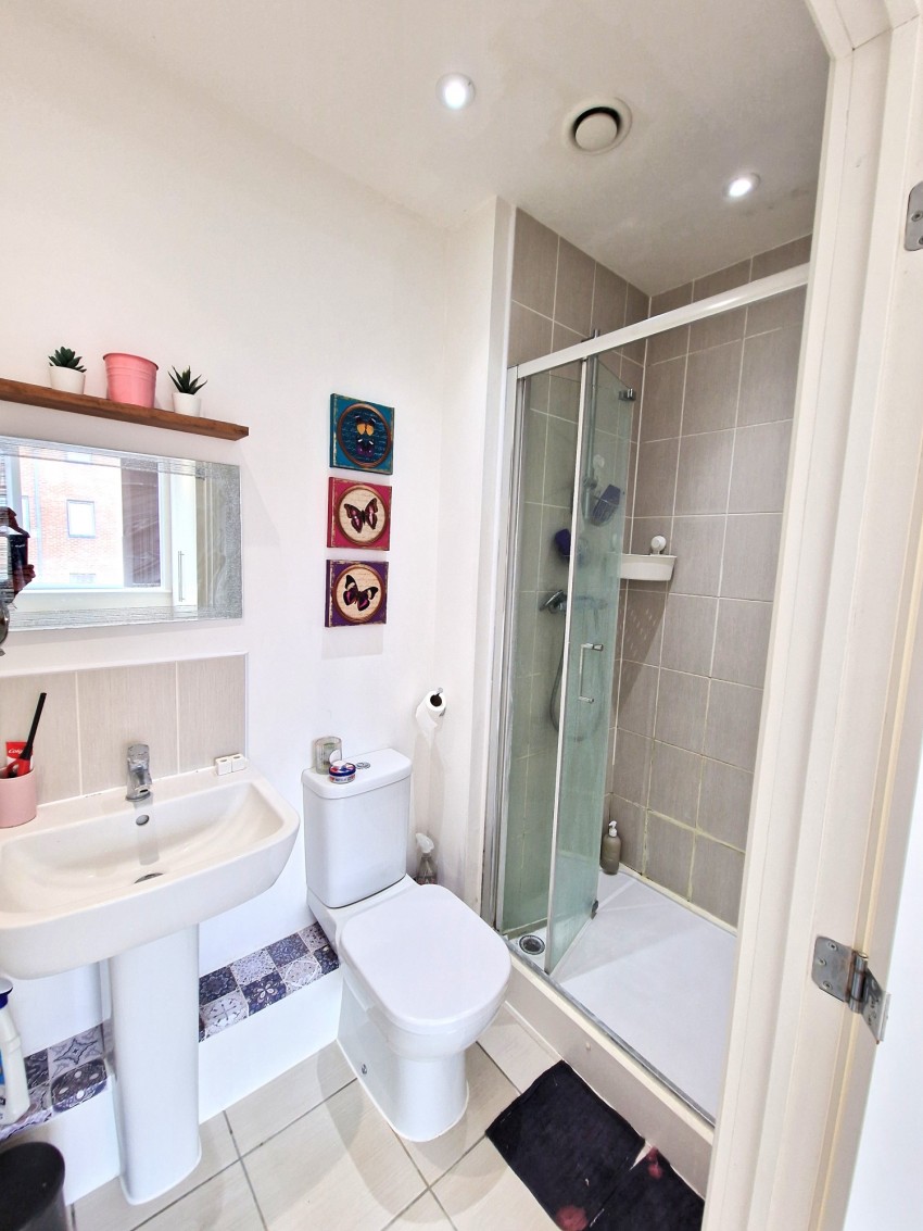 Images for Albers Court 21 Ladysmith Road, Harrow, Middlesex, HA3 EAID:Majorestates BID:Majorestates
