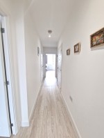 Images for Albers Court 21 Ladysmith Road, Harrow, Middlesex, HA3