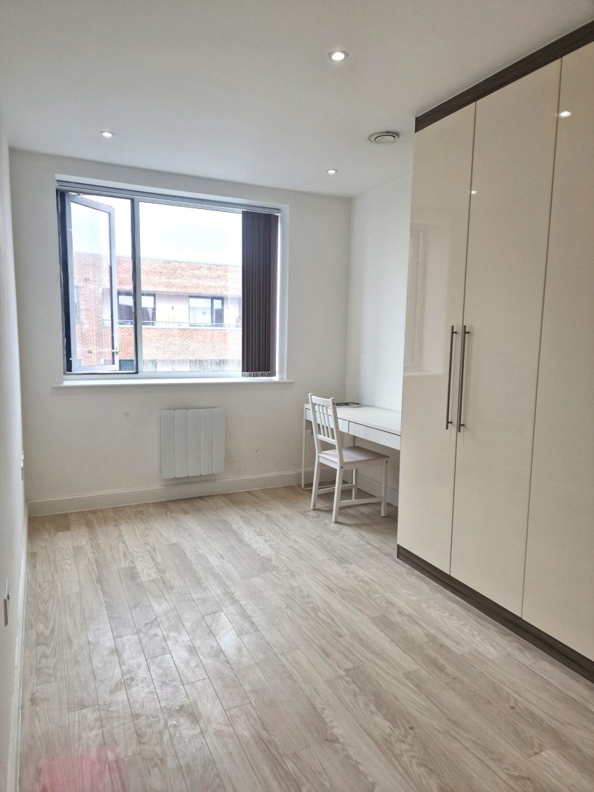 Images for Albers Court 21 Ladysmith Road, Harrow, Middlesex, HA3 EAID:Majorestates BID:Majorestates