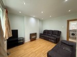 Images for Elmgrove Gardens, Harrow, Middlesex, HA1