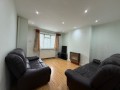Elmgrove Gardens, Harrow, Middlesex, HA1