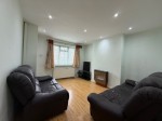 Images for Elmgrove Gardens, Harrow, Middlesex, HA1