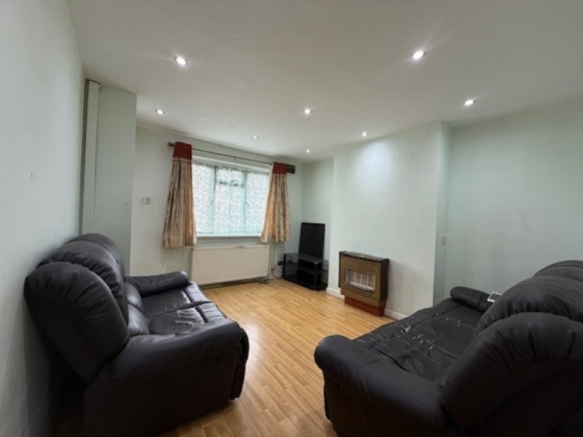 Images for Elmgrove Gardens, Harrow, Middlesex, HA1 EAID:Majorestates BID:Majorestates