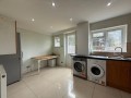 Elmgrove Gardens, Harrow, Middlesex, HA1