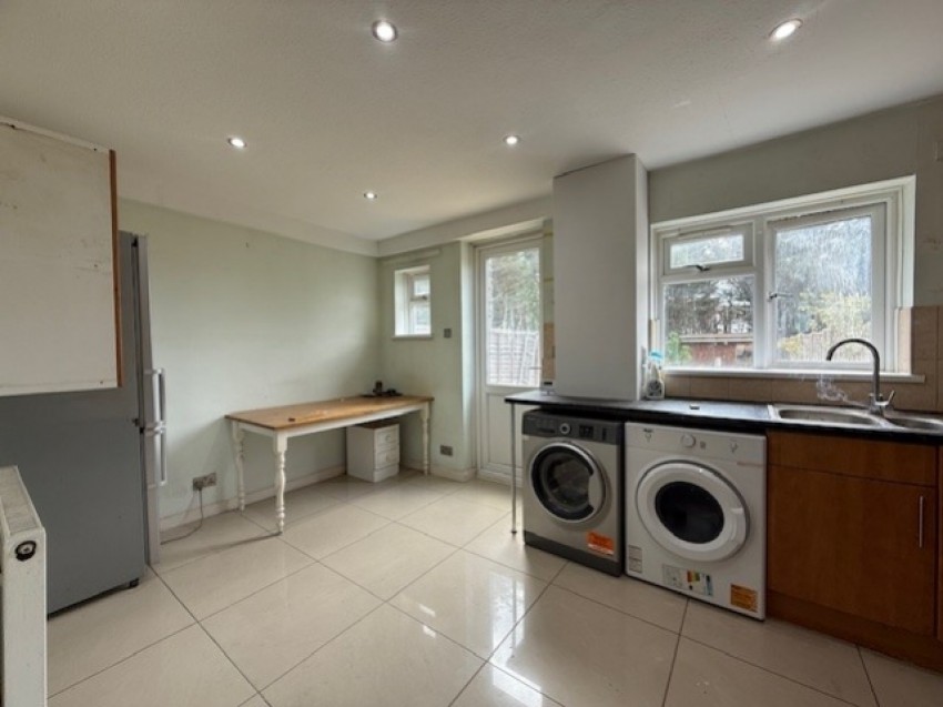 Images for Elmgrove Gardens, Harrow, Middlesex, HA1 EAID:Majorestates BID:Majorestates