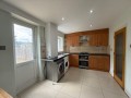 Elmgrove Gardens, Harrow, Middlesex, HA1