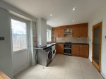 Images for Elmgrove Gardens, Harrow, Middlesex, HA1