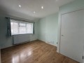 Elmgrove Gardens, Harrow, Middlesex, HA1