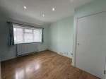 Images for Elmgrove Gardens, Harrow, Middlesex, HA1